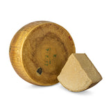 Parmigiano 11ετων 100gr 100% Reggiano Modenese Cow Race