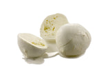 Mozzarella Buffala ΑπόΦρεσκο γάλα 125gr