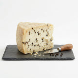 Pecorino Ωριμο Με Πιπέρι