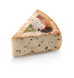 Occelli Με Διαφορα Πιπέρια