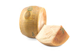 Parmigiano Di Montagna 13m Mezzano Reggiano