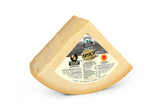 Parmigiano Cavola 24m Reggiano