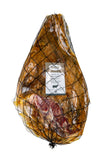 Jamon Iberico Ceb