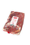 Jamon Serrano Block Reserve