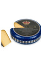 Gouda Royal Blue 14μηνων