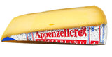 Appenzeller Surchoix 6μ Ωρίμανσης