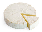 Brie Des Ducs