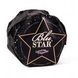 Blu Star Με Τρουφα Και Γλυκο Κρασι
